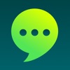 Messenger for WhatsApp iPad