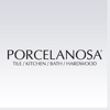 Porcelanosa USA