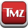 TMZ for iPad