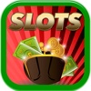 Amazing Red Encore Slots Machines - FREE Las Vegas Game
