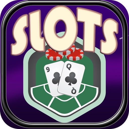 Fortune in Palace of Vegas - FREE Classic Slots icon