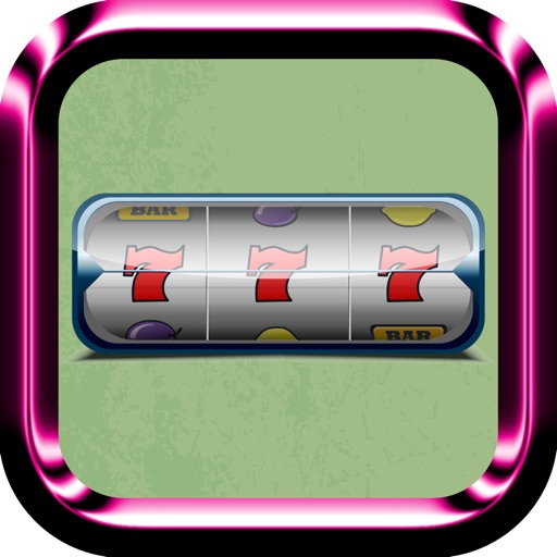 The Slot Gambling Deal Or No - Real Casino Slot Machines icon