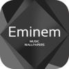 Best Wallpaper : Eminem Wallpapers Edition