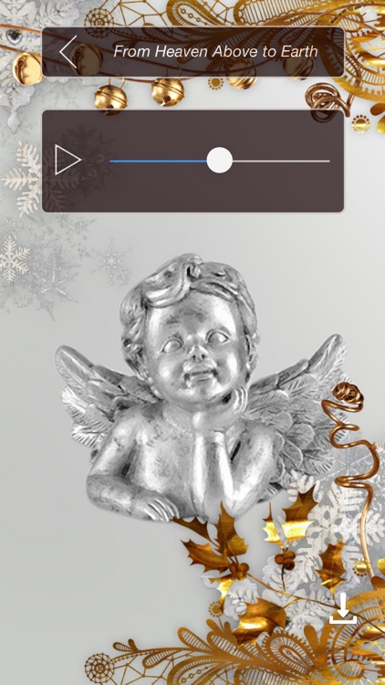 Christmas Carols New Age: Relaxing Music for Quiet Holidays
