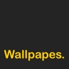 Wallpapes - Live Photo Wallpapers for iPhone 6s and 6s Plus