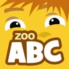 Alphabet Zoo