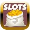 Slots Machines DoubleUp Casino - FREE Las Vegas Games