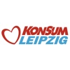 Konsum Leipzig