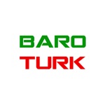 Baro Türk