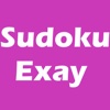 Sudoku Exay