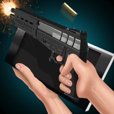 Activities of Simulator Shoot Gun