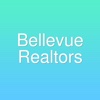 Bellevue Realtors