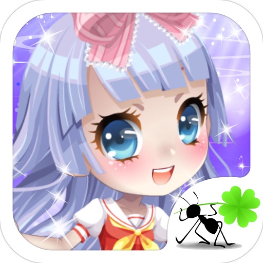 Magic Elf iOS App