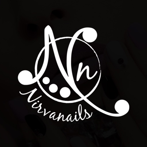 Nirvanails icon