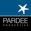 Real Estate by Pardee Properties - Search Homes for sale on the Westside of Los Angeles