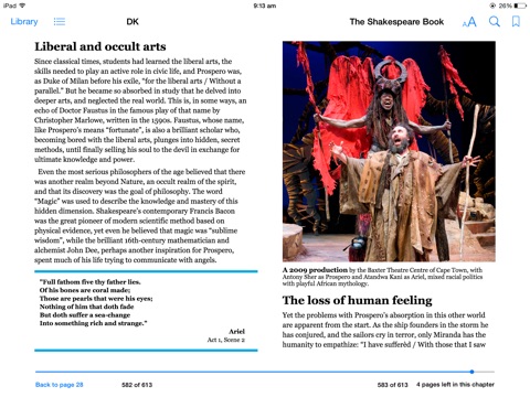 The Shakespeare Book by DK on Apple Books The Shakespeare Book by DK on Apple Books