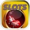 DoubleU DoubleUp Slots Game Mirage - FREE Vegas Machines