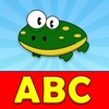 ABC Preschool Basic Learning Games