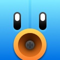 Tweetbot 4 for Twitter