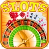 AAA Classic Slots Casino Of Las VeGas: Slots New Game Hd