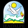 IEADALPE