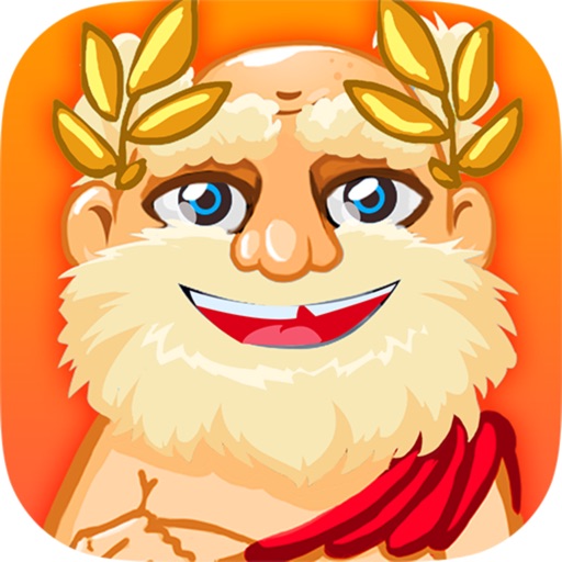 World Civilizations: Empire of Rome iOS App