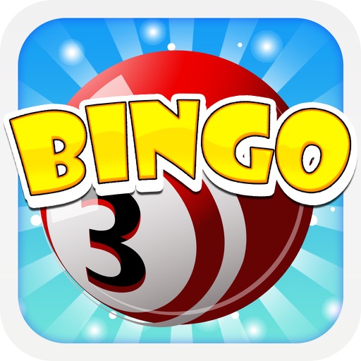 Unicorn Love Bingo Pro - Bingo Game Icon