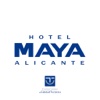 Hotel Maya Alicante