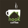 Nook Coffee - Кофейня
