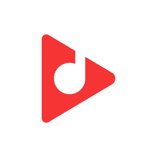 Media Music Player & Playlist It manager for Youtube HD