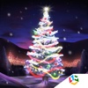 Christmas Mood - With Relaxing Music and Songs