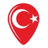 Istanbul Directory for iPad