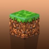 Maps Textures for Minecraft Pocket Edition