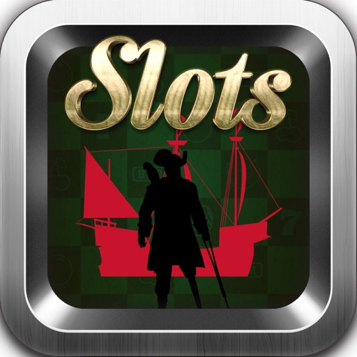 DoubleU Casino Play Slots Machines - FREE Amazing Game