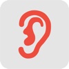 iCare Hearing Test-check your ear's hearing and age with diff frequencies!