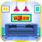 Design your own lovely home in this free app decoration game