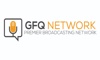 GFQ Podcast Network