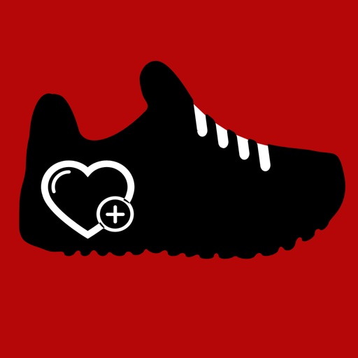 Retro Shoe Keeper - True Sneaker Collectors Icon