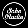 Soho Radio