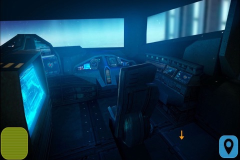 Escape Game - Zombie House Breakout 5 screenshot 3