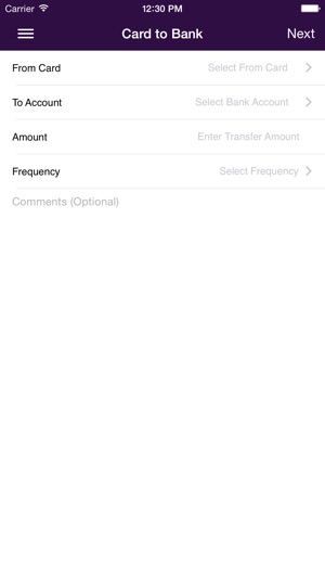 Borgata Online Prepaid Card App(圖5)-速報App