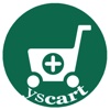 YScart