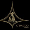 O'Bacco Disco