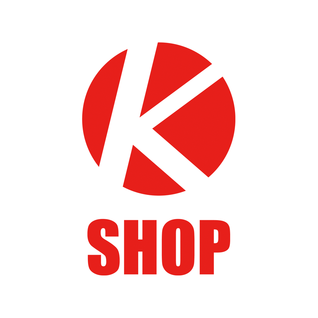 K shop. Shop k1ng. WS shop надпись. RT online shop.