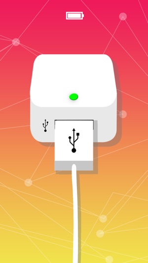 Fast Charger(圖3)-速報App