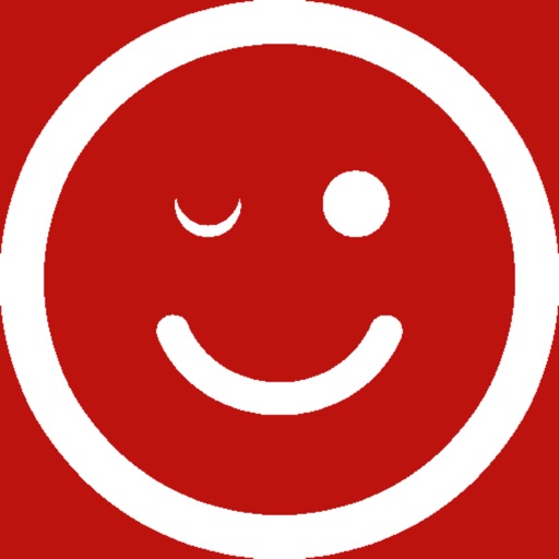 WinkBook