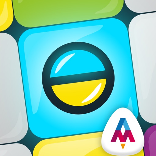 ColorTrek iOS App