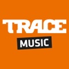 Trace Music