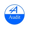 4A Audit