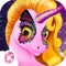 Beauty Pets Face Painting-Animal/Salon/Horse/Makeover